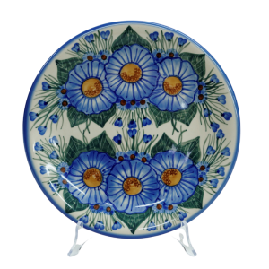 Dinner plate ANDY 26 cm (A113 D36)