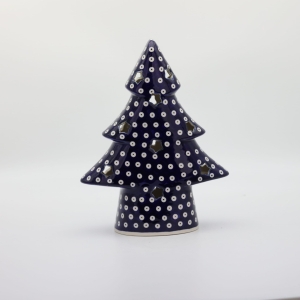 Medium Christmas tree (A283 D22)   