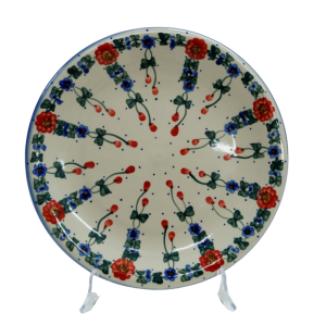 Dinner plate ANDY 26 cm (A113 D10)