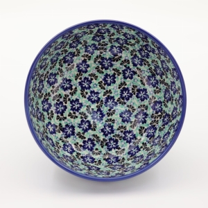 Bowl 23 cm (A196 D87) 
