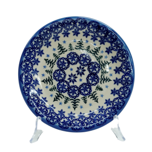 Dessert plate ANDY 19 cm (A114 D85)