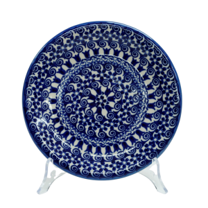 Dessert plate ANDY 19 cm (A114 D25)