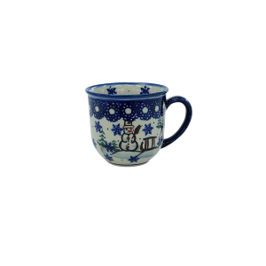 Cup (A39 D33)