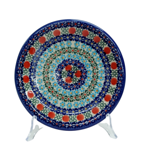 Dessert plate ANDY 19 cm (A114 D30)