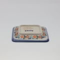 A558 D55 1.JPG