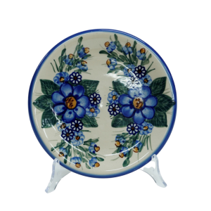 Dessert plate ANDY 19 cm (A114 D7)