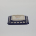 A558 D65 1.JPG