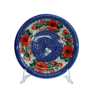Dessert plate ANDY 19 cm (A114 D15)