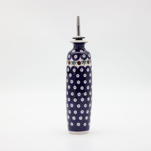 Olive oil bottle (A539 D24)   