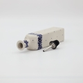 A544 D51 2.JPG
