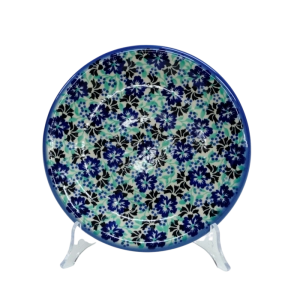 Dessert plate ANDY 19 cm (A114 D87)