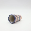 A439 D77 1.JPG