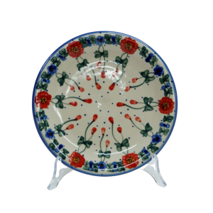 Dessert plate ANDY 19 cm (A114 D10)
