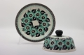 A475 D107 3.JPG