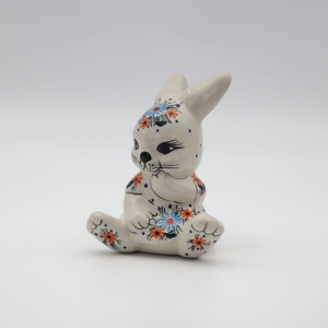 Bunny Hania (A535 D91)       