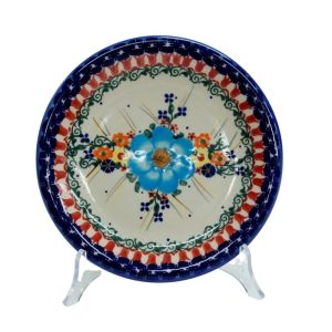 Dessert plate ANDY 19 cm (A114 D59)