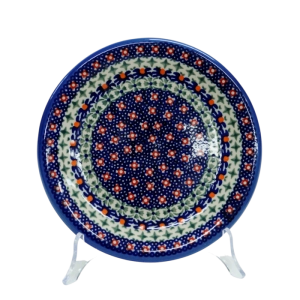 Dessert plate ANDY 19 cm (A114 D21)