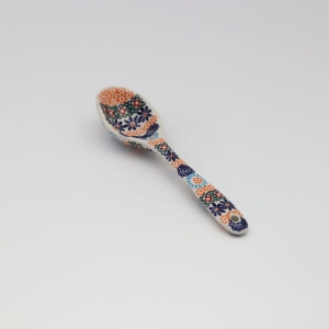 Spoon large (A236 D77)        