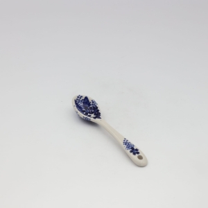 Spoon small (A238 D118)   