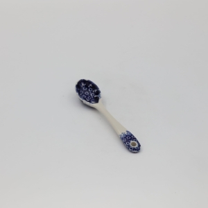 Spoon small (A238 D108)      