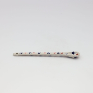 Long  spoon (A239 D47) 