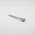 A239 D40.JPG