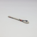 A239 D56 1.JPG