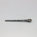 A239 D66 2.JPG