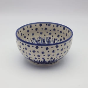 Bowl 23 cm (A194 D131)         