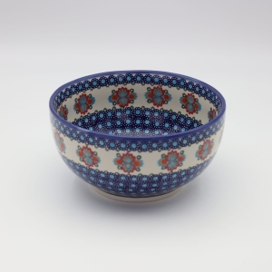Bowl 23 cm (A194 D82)           