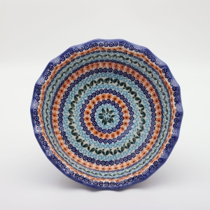 Pie dish 26 cm (A185 D69)       
