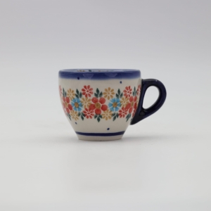 Espresso cup 70 ml (A548 D52)   