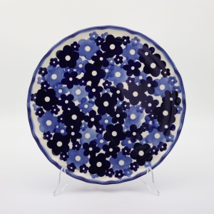 Patera talerz FALA 32,5 cm (A355 D126)  