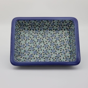 Ovenproof dish ANDY (A264 D134)    