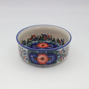 Miska ceramiczna 20 cm (A562 D12)   