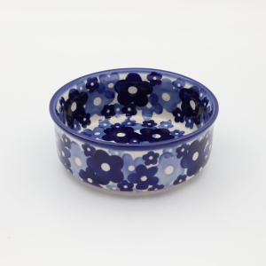 Miska ceramiczna 20 cm (A562 D126)     