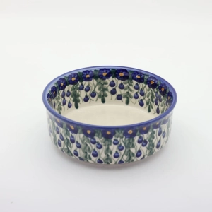 Miska ceramiczna 20 cm (A562 D31)      