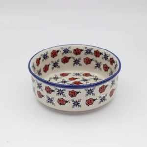Miska ceramiczna 20 cm (A562 D18)       