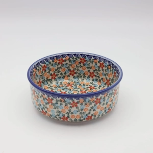 Miska ceramiczna 20 cm (A562 D54)         