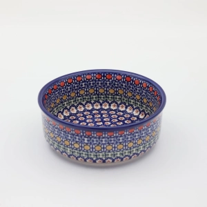 Miska ceramiczna 20 cm (A562 D1)        