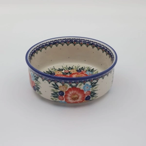 Miska ceramiczna 20 cm (A562 D60)         