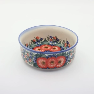 Miska ceramiczna 20 cm (A562 D28)          