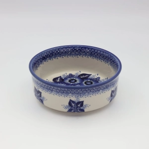 Miska ceramiczna 20 cm (A562 D108)           