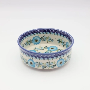 Miska ceramiczna 20 cm (A562 D58)            