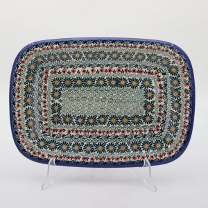 Platter DARIA 3 (A198 D48)  