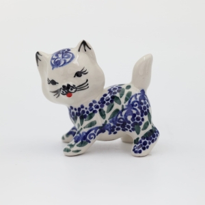 Cat Filemon (A478 D75)   