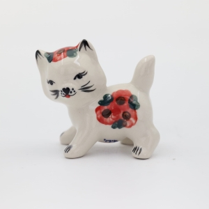 Cat Filemon (A478 D28)    