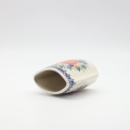 A373 D60 2.JPG