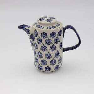 Teapot 0,55l (A563 D16)     