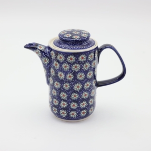 Teapot 0,55l (A563 D65)             